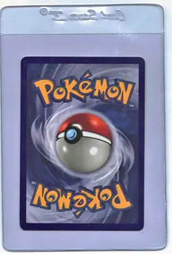 Pokemon Card: Computer Search 71/102 Shadowless Base Set PACK FRESH Rare! NM/M - Image 2
