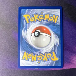 Birthday Pikachu - Celebrations - 24 - Pokemon TCG Card - LP See Picture - Image 2