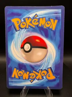 Pokemon Torkoal Set of 4 - Torkoal #324 Peru/NON-TCG Cards & Sticker - Image 5