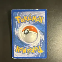 Pokemon Virizion EX Full Art 96/101 Plasma Blast Ultra Rare Holo Basic Card 2013 - Image 2