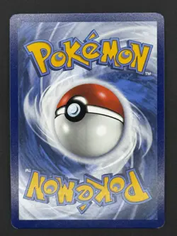 Pokemon Skarmory 209/191 Sv08 Surging Sparks Illustration Rare Holo 110 HP Card - Image 2