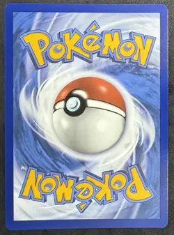 SWSH: Sword & Shield Promo Cards #SWSH284 Galarian Moltres - Image 2