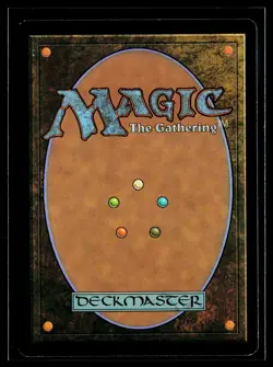 Sheoldred, Whispering One Prerelease Cards 73 NM FOIL 73/175 - Image 2