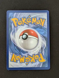 Machamp (Cosmos Holo) 068/165 Rare Miscellaneous Cards & Products Holo MCAP - Image 2