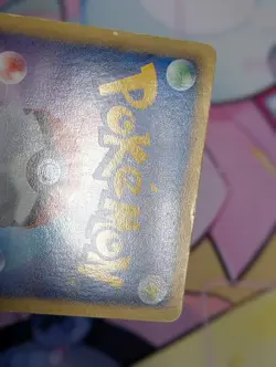 HYDREIGON 057/052 BW3 PSYCHO DRIVE POKEMON CARD JAPANESE ULTRA RARE - Image 5