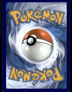 Pokemon TCG SWSH: Sword & Shield Promo Cards #SWSH061 Pikachu V NM - Image 2