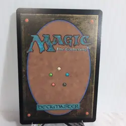 Bring to Light (JP Alternate Art) (Silver Scroll Foil) Secrets of Strixhaven: - Image 2