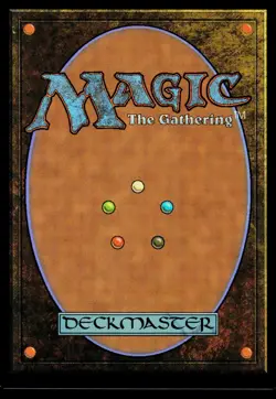 Defiant Strike (JP Alternate Art) U Strixhaven: Mystical Archives 66 NM - Image 2