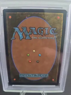 2025 MTG MARVEL'S SPIDER-MAN: SOURCE MATERIAL FOIL #0026 SAVAGE BEATING PSA 9 - Image 4