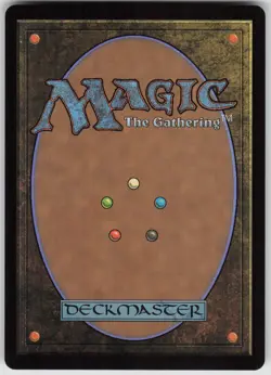 MTG Swiftfoot Boots (Showcase) Normal NM Avatar: The Last Airbender: Magic 317 - Image 2