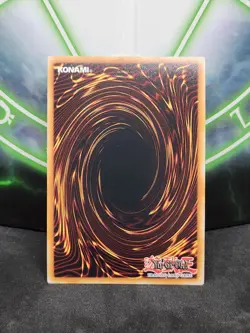 Yugioh Gemini Elf LART-EN039 Ultra Rare NM - Image 2