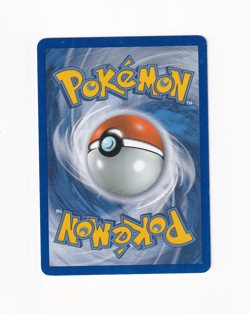 Cubchoo 28/98 Emerging Powers 2011 Regular Non Holo Pokemon Moderately Played MP - Image 2