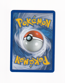 Zorua 70/114 Black & White Common Regular Non Holo Pokemon Moderately Played MP - Image 2