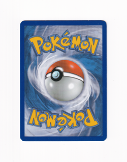 Indigo Plateau 86/102 Triumphant HGSS Regular Pokemon Moderately Played MP - Image 2