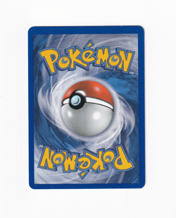 Oshawott 28/114 Black & White Regular 2011 Non Holo Pokemon Moderately Played MP - Image 2
