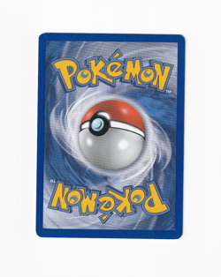 Unfezant 86/114 Black & White Rare Regular Non Holo Pokemon Moderately Played MP - Image 2