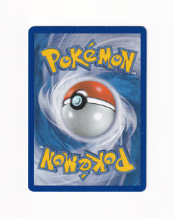 Gothorita 45/98 Emerging Powers Uncommon Regular Pokemon Moderately Played MP - Image 2