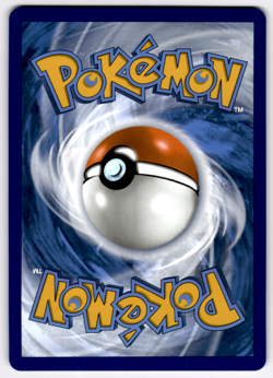 Flareon 013/131 Prismatic Evolutions Pokeball Holo Near Mint - Image 2