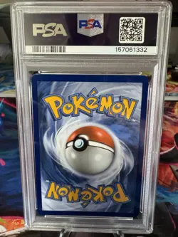 Pokemon Mega Dragonite ex 290/217 Me: Ascended Heroes Special Illustration Rare… - Image 2