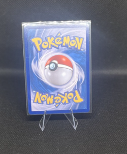 Mega Lucario ex 029/063 M1l - Pokemon Mega Brave JP - Near Mint Double Rare! - Image 2