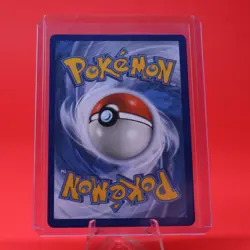 2019 Pokemon Hidden Fates Secret Rare SV94/SV94 Tapu Lele - Image 2