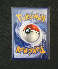 Pokemon • Meowth ex ((062/088 ☆☆) Perfect Order) ⭐MINT⭐ - Image 5
