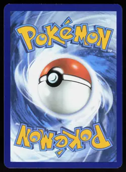 Gyarados 130/165 Rare 151 Pokemon Holo NM - Image 2