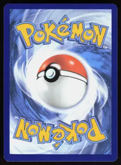 Raichu 050/195 Uncommon Silver Tempest Pokemon Reverse Holo LP - Image 2