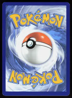 Koraidon ex 125/198 Double Rare Scarlet & Violet Pokemon Holo NM - Image 2