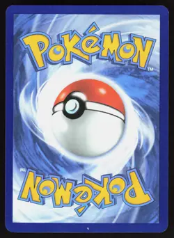 Hydreigon 010/015 Holo Promo McDonald's Promos 2024 Pokemon NM - Image 2