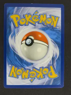 Charizard Spirit Link 75/108 Uncommon Evolutions Pokemon NM - Image 2