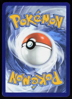 Antique Old Amber 154/165 Common 151 Pokemon Reverse Holo NM - Image 2