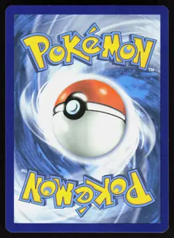 Phantump 93/236 Common Cosmic Eclipse Pokemon Reverse Holo LP - Image 2