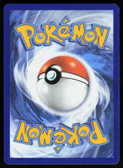 Chansey 113/165 Rare 151 Pokemon Reverse Holo NM - Image 2