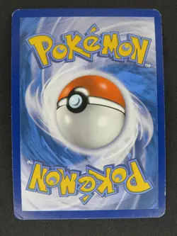 Evosoda 62/83 Uncommon Generations Pokemon Reverse Holo LP - Image 2
