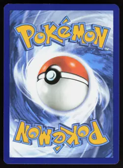 Kingler 099/165 Uncommon 151 Pokemon Reverse Holo NM - Image 2
