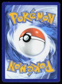 Pikachu 025/165 Common 151 Pokemon NM - Image 2
