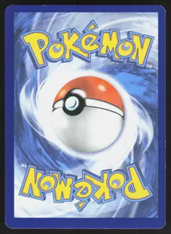 Articuno 024/078 Holo Rare Pokemon GO Pokemon Reverse Holo LP - Image 2