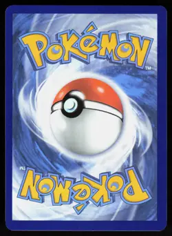Munkidori ex 037/064 Double Rare Shrouded Fable Pokemon Holo NM - Image 2