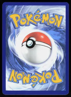 Bill's Transfer 156/165 Uncommon 151 Pokemon Reverse Holo NM - Image 2