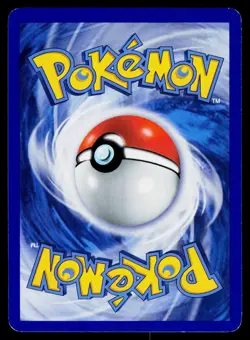 Aerodactyl 53/108 Rare Dark Explorers Pokemon LP - Image 2