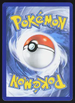 Meowth 74/124 Common Fates Collide Pokemon Reverse Holo LP - Image 2