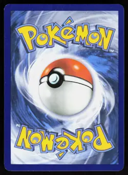 Flygon ex 106/191 Double Rare Surging Sparks Pokemon Holo NM - Image 2