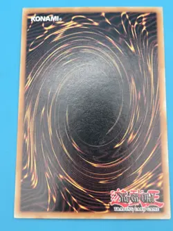 Extra Net! SECE-EN066! Secrets of Eternity 1st Edition! Rare! Vintage! LP! - Image 2