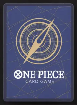 Boa Hancock OP02-059 Paramount War NM One Piece Card TCG - Image 2
