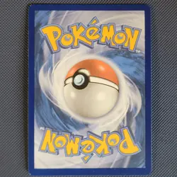 Mightyena 104/185 - Vivid Voltage - Uncommon Reverse Holo Pokemon Card - NM - Image 2