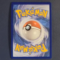 Tympole 044/192 - Rebel Clash - Common Reverse Holo Pokemon Card - NM - Image 2