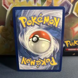 Toxtricity 103/094 Phantasmal Flames Pokemon Card Mega - Image 2