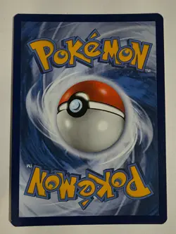 Eevee - SWSH190 - SWSH: Sword & Shield Promo Cards Holo - Image 2