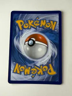 Eevee SWIRL SWSH190 SWSH: Sword & Shield Promo Cards Holo - Image 4